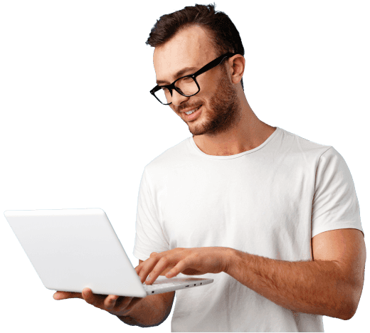 __next_static_media_optimize-bg-2