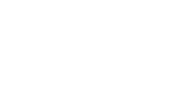 The Hosteller