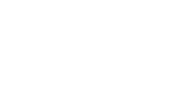 Beijer Elctronics