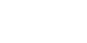 AnsGlassKsquare99Client