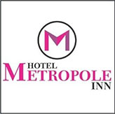 Hotel Metropole Inn