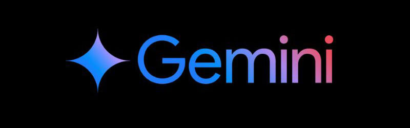 Gemini ai